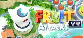 Fruit Attacks VR precios