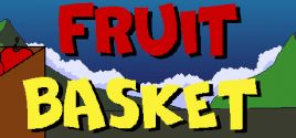 Fruit Basket 가격