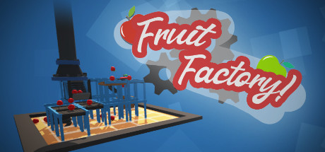 Fruit Factory 价格