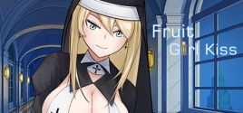 Fruit Girl Kiss System Requirements