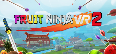 mức giá Fruit Ninja VR 2