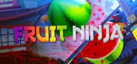 Prix pour Fruit Ninja VR