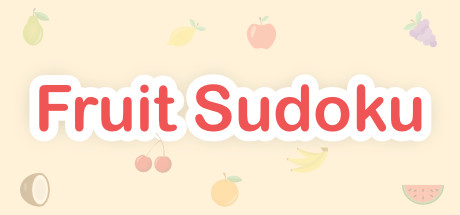 Fruit Sudoku 价格