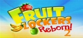 Prix pour Fruitlockers Reborn! 2