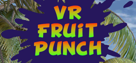 Frupu VR Fruit Punch Requisiti di Sistema