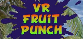 Frupu VR Fruit Punch Requisiti di Sistema