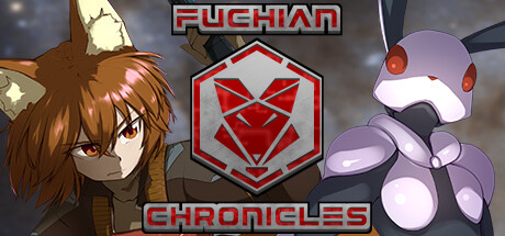 Fuchian Chronicles System Requirements