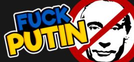 FUCK PUTIN System Requirements
