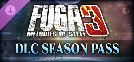 mức giá Fuga: Melodies of Steel 3 - Season Pass