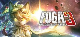 Fuga: Melodies of Steel 3 fiyatları