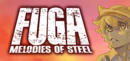 Preise für Fuga: Melodies of Steel