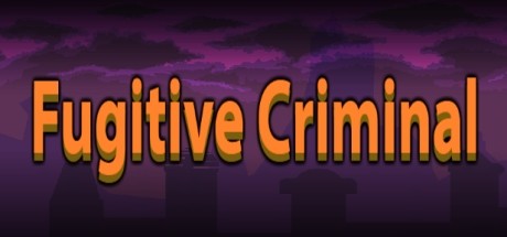 Fugitive Criminal цены