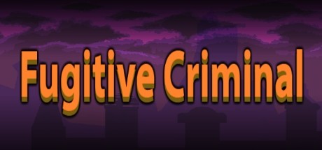 Fugitive Criminal価格 