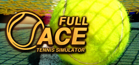 Full Ace Tennis Simulator Systemanforderungen