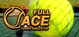 Configuration requise pour jouer à Full Ace Tennis Simulator