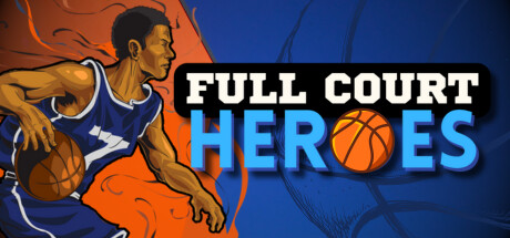 Full Court Heroes Requisiti di Sistema