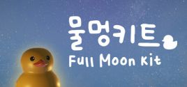 Full Moon Kit - yêu cầu hệ thống