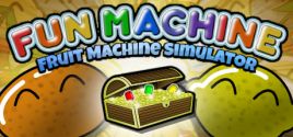Fun Machine System Requirements