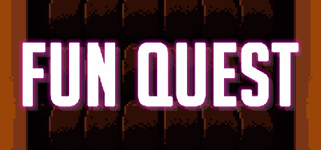Configuration requise pour jouer à Fun Quest