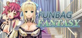 Funbag Fantasy цены