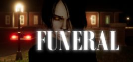 Funeral System Requirements