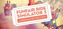 Funfair Ride Simulator 3 цены