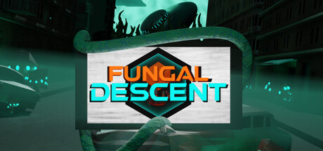 Требования Fungal Descent
