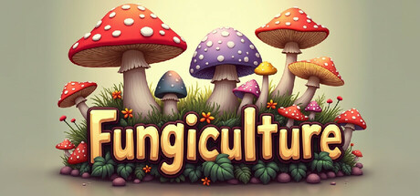 Preise für Fungiculture