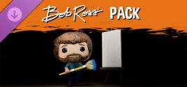 Funko Fusion - Bob Ross Pack prices