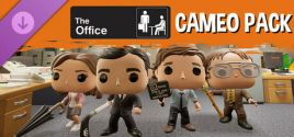 Funko Fusion - The Office Cameo Pack fiyatları