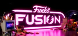 Configuration requise pour jouer à Funko Fusion