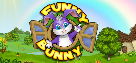 Preise für Funny Bunny: Adventures
