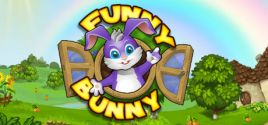 Funny Bunny: Adventures цены