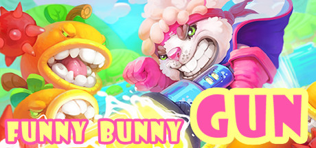 Funny Bunny Gun Systemanforderungen