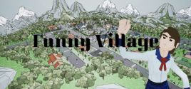Funny Village系统需求