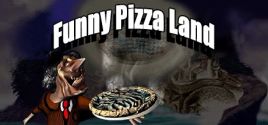 FunnyPizzaLand - yêu cầu hệ thống