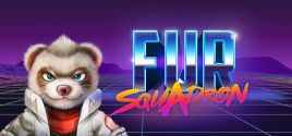 FUR Squadron System Requirements