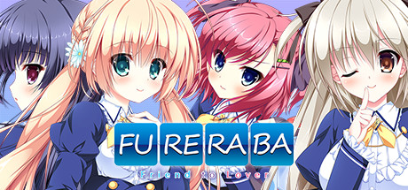 Fureraba ~Friend to Lover~ Requisiti di Sistema