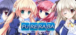 Fureraba ~Friend to Lover~系统需求