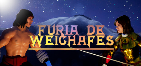 Furia de Weichafes System Requirements