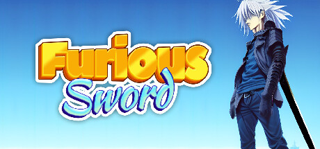 Furious Sword - yêu cầu hệ thống