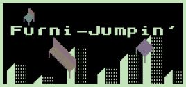 Configuration requise pour jouer à Furni-Jumpin'