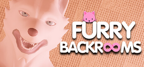 FURRY BACKROOMS цены