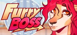 Configuration requise pour jouer à Furry Boss 💼