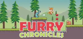 Furry Chronicles - yêu cầu hệ thống