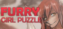 FURRY GIRL PUZZLE系统需求