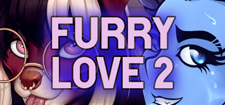 Furry Love 2 ceny