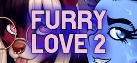 Preços do Furry Love 2