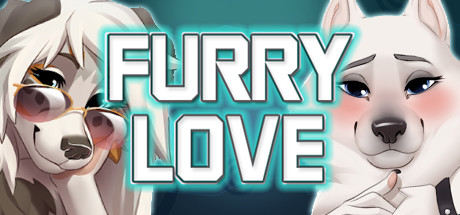 Furry Love System Requirements
