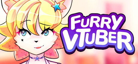 Prezzi di Furry VTuber 🎭